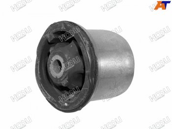 Сайлентблок Nissan AD 99-16  Almera 12-19  March 02-10  Note 05-13  Renault Duster 10-21  Kaptu HOSU HSS0135