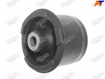 Сайлентблок Toyota Corolla (E180) 12-19  Corolla Fielder (E160) 12-  Prius (ZVW30,ZVW50) 09-23  R HOSU HSS0146