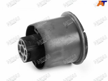 Сайлентблок Renault Megane 08-16 HOSU HSS0145