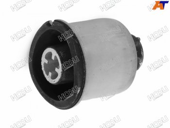 Сайлентблок Renault Megane 02-09  Scenic 03-09 HOSU HSS0144