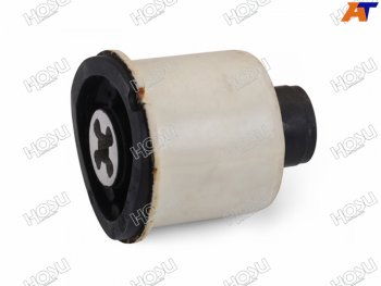 Сайлентблок Renault Kangoo 08-16 HOSU HSS0142
