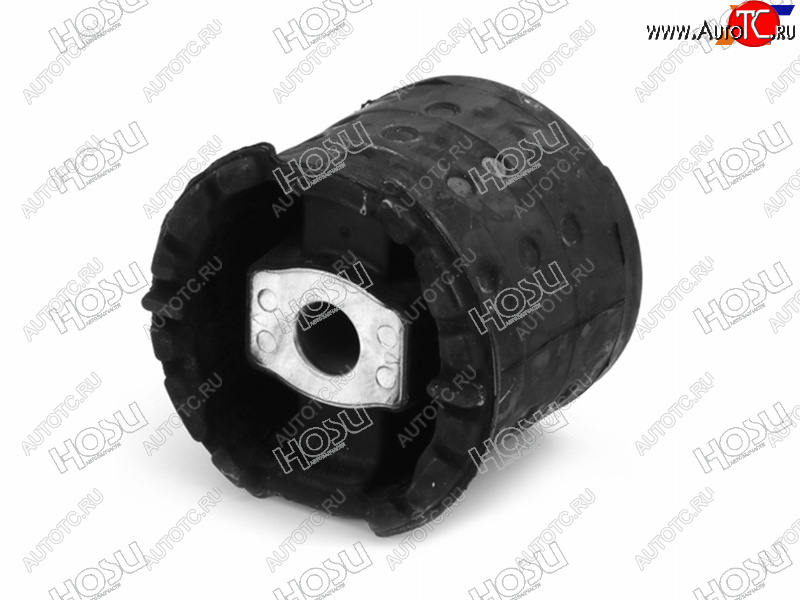 2 199 р. Сайлентблок BMW X5 99-06 HOSU HSS0140  с доставкой в г. Вологда