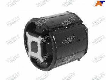 Сайлентблок BMW X3 10-17  X4 14-18  X5 06-18  X6 08-20 HOSU HSS0138