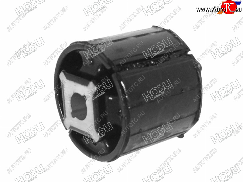 2 059 р. Сайлентблок BMW X3 10-17  X4 14-18  X5 06-18  X6 08-20 HOSU HSS0138  с доставкой в г. Вологда