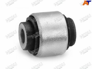 Сайлентблок Audi A3 03-13  Q3 11-19  Chery Tiggo 4 17-19  Skoda Karoq 17-  Kodiaq 16-22  Octavi HOSU HSS0160