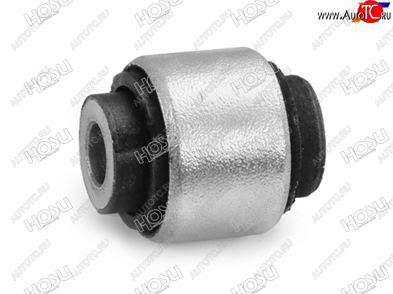 559 р. Сайлентблок Audi A3 03-13  Q3 11-19  Chery Tiggo 4 17-19  Skoda Karoq 17-  Kodiaq 16-22  Octavi HOSU HSS0160  с доставкой в г. Вологда