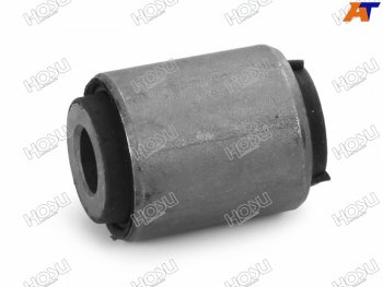 Сайлентблок Mercedes-Benz C-Class 93-08  E-Class 84-03  M-Class 05-11  GL-Class 06-12 HOSU HSS0159
