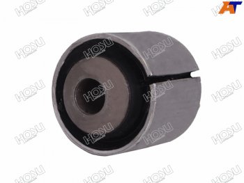 Сайлентблок BMW 1-Series 11-19  3-Series 11-19  2-Series 14-  3-Series Gran Turismo 13-20 HOSU HSS0156