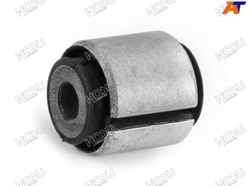 Сайлентблок BMW 1-Series 11-19  3-Series 11-19  2-Series 14-  3-Series Gran Turismo 13-20 HOSU HSS0155