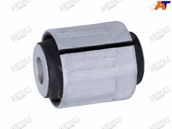Сайлентблок BMW 1-Series 11-19  3-Series 11-19  2-Series 14-  3-Series Gran Turismo 13-20 HOSU HSS0152
