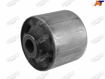 Сайлентблок Toyota Land Cruiser Prado (J120,J150) 02-20  Hilux Surf 02-09 HOSU HSS0149