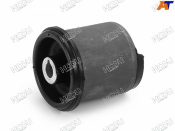 Сайлентблок Audi A3 04-13  Skoda Octavia 96-10  Rapid 12-20  Volkswagen Golf 97-06  Polo 01-20  HOSU HSS0147