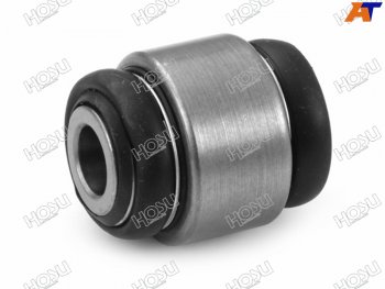 Сайлентблок Mercedes-Benz C-Class 93-21  E-Class 84-17  S-Class 91-20  Chrysler 300C 04-11  Paci HOSU HSS0176