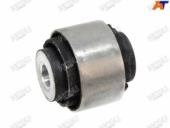 Сайлентблок BMW 1-Series 04-13  3-Series 05-14  X1 09-15 HOSU HSS0173