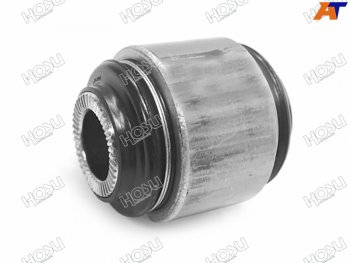 Сайлентблок Toyota Camry (XV50) 11-18  Camry UAEUSA 11-17 HOSU HSS0170