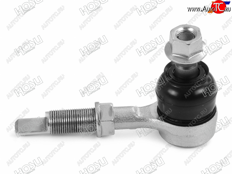 1 449 р. Наконечник задней тяги TOYOTA AVENSIS 97-02 RH HOSU HSS0167  с доставкой в г. Вологда