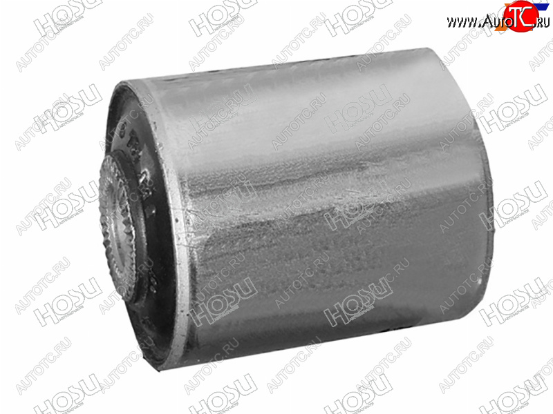 1 099 р. Сайлентблок Land Rover Range Rover Sport 05-13 HOSU HSS0187  с доставкой в г. Вологда