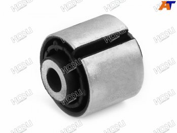 Сайлентблок Mercedes-Benz E-Class 02-09 HOSU HSS0185