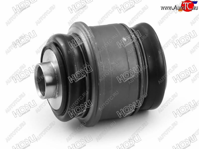 1 439 р. Сайлентблок BMW X5 06-18  X6 08-20 HOSU HSS0179  с доставкой в г. Вологда