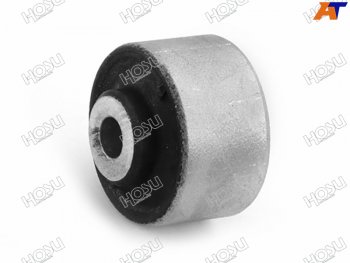 Сайлентблок Audi A4 94-15  A5 07-16  A6 97-18  A7 10-18  Volkswagen Passat 96-05  Audi A4 allro HOSU HSS0197