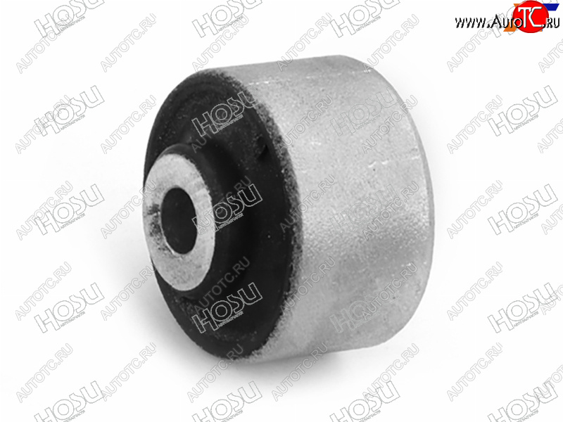 419 р. Сайлентблок Audi A4 94-15  A5 07-16  A6 97-18  A7 10-18  Volkswagen Passat 96-05  Audi A4 allro HOSU HSS0197  с доставкой в г. Вологда