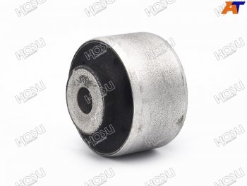 Сайлентблок переднего верхнего рычага AUDI A4 (B8) 08-                                               HOSU HSS0196