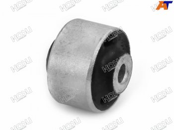 Сайлентблок Audi A4 94-15  A5 07-16  A6 97-18  A7 10-18  Volkswagen Passat 96-05  Audi A4 allro HOSU HSS0195