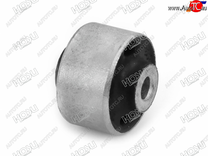 329 р. Сайлентблок Audi A4 94-15  A5 07-16  A6 97-18  A7 10-18  Volkswagen Passat 96-05  Audi A4 allro HOSU HSS0195  с доставкой в г. Вологда