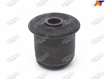 Сайлентблок SsangYong Actyon 05-10  Actyon Sports 06-12  Kyron 05-16  Rexton 07-12 HOSU HSS0193