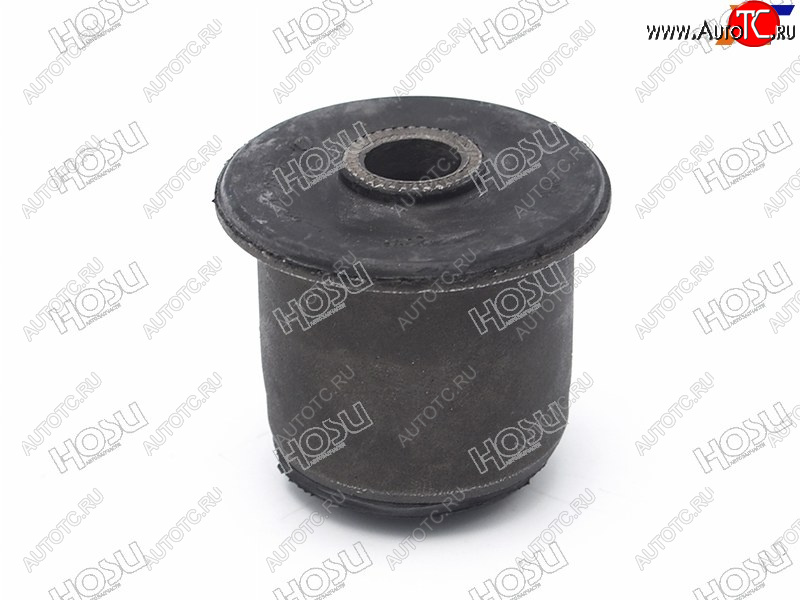 629 р. Сайлентблок SsangYong Actyon 05-10  Actyon Sports 06-12  Kyron 05-16  Rexton 07-12 HOSU HSS0193  с доставкой в г. Вологда