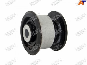 Сайлентблок Audi Q7 05-15  Volkswagen Touareg 02-18  Porsche Cayenne 02-10  Panamera 09-16 HOSU HSS0192