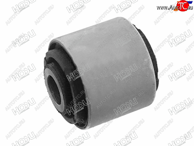 689 р. Сайлентблок Land Rover Range Rover 02-12  Nissan Patrol 10-19 HOSU HSS0191  с доставкой в г. Вологда