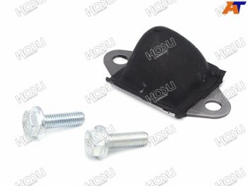 Сайлентблок Fiat Fullback 15-20 HOSU HSS0211