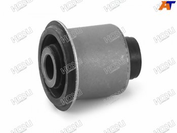 Сайлентблок Mitsubishi L200 07-  Pajero 99-20  Pajero Sport 08-17  Fiat Fullback 15-20  Mitsubis HOSU HSS0210