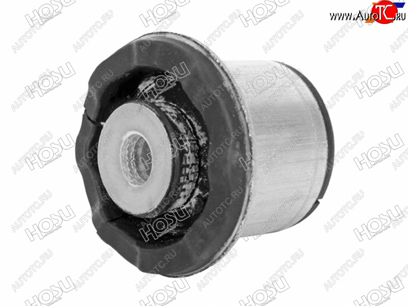 1 159 р. Сайлентблок Land Rover Range Rover 12-22  Range Rover Sport 13-22 HOSU HSS0206  с доставкой в г. Вологда