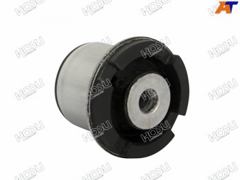 Сайлентблок Land Rover Range Rover 12-22  Range Rover Sport 13-22 HOSU HSS0205