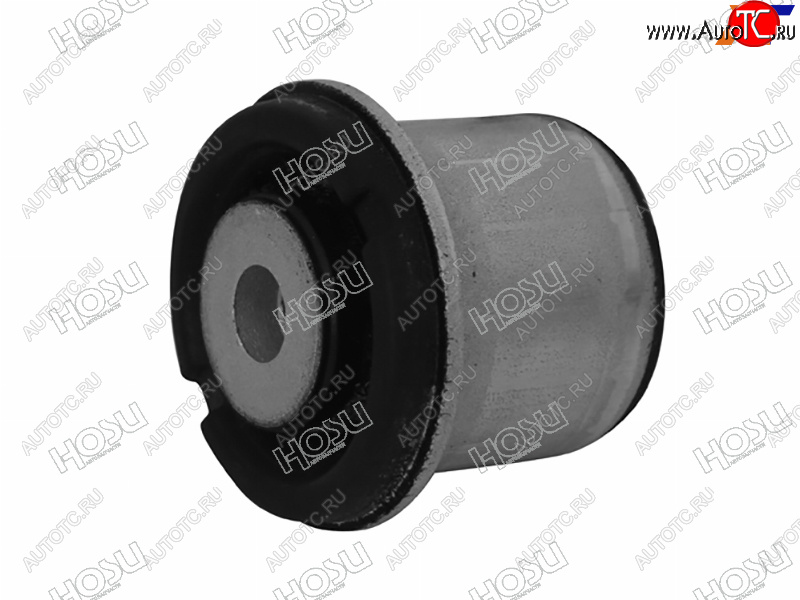 729 р. Сайлентблок BMW X5 06-18  X6 08-20 HOSU HSS0201  с доставкой в г. Вологда
