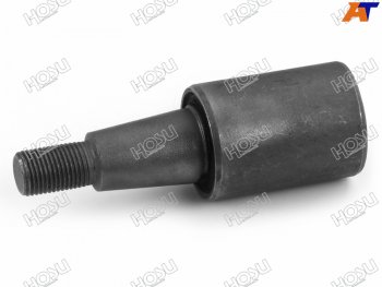Сайлентблок SsangYong Actyon 05-10  Actyon Sports 06-12  Kyron 05-16 HOSU HSS0222