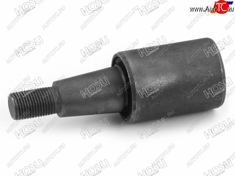1 229 р. Сайлентблок SsangYong Actyon 05-10  Actyon Sports 06-12  Kyron 05-16 HOSU HSS0222  с доставкой в г. Вологда