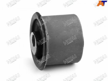 Сайлентблок Audi Q7 05-15  Volkswagen Touareg 02-10  Porsche Cayenne 02-10 HOSU HSS0220