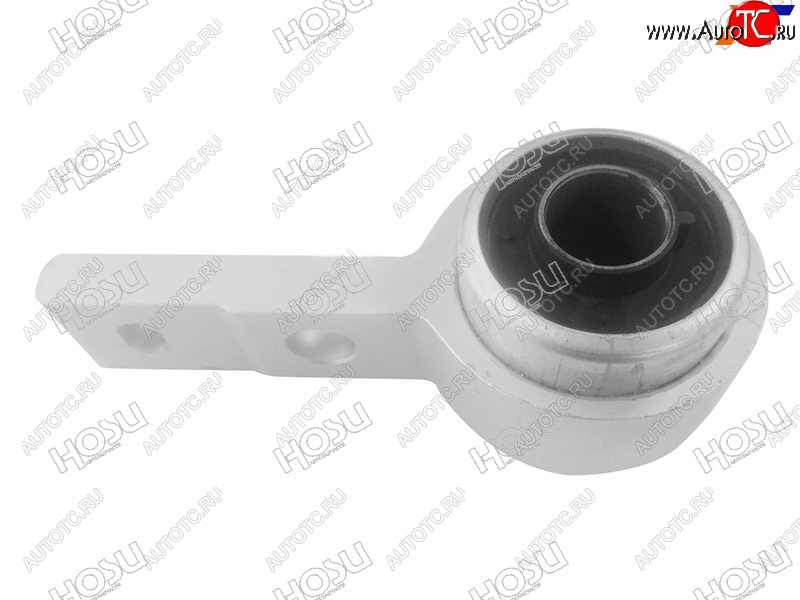 2 999 р. Сайлентблок Mazda 6 07-12  Atenza 07-12 (Справа) HOSU HSS0218  с доставкой в г. Вологда