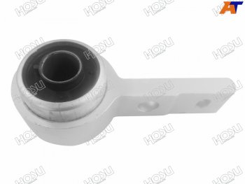 Сайлентблок Mazda 6 07-12  Atenza 07-12 (Слева) HOSU HSS0217