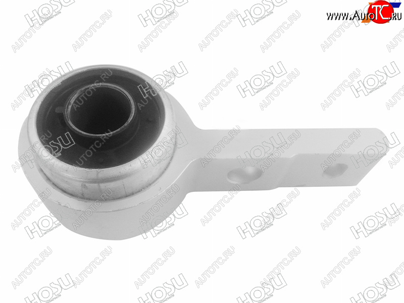 4 399 р. Сайлентблок Mazda 6 07-12  Atenza 07-12 (Слева) HOSU HSS0217  с доставкой в г. Вологда