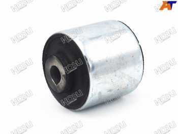 Сайлентблок Mercedes-Benz S-Class 05-13  CL-Class 06-14 HOSU HSS0216