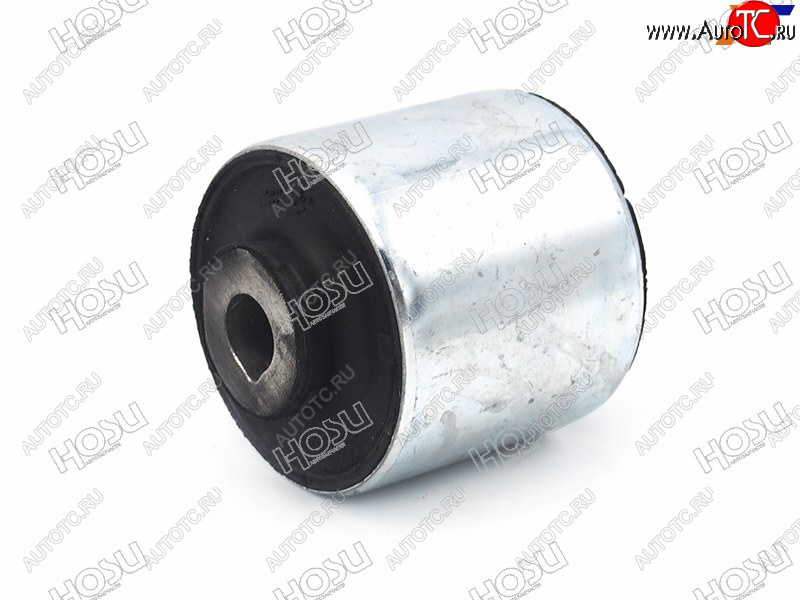 1 699 р. Сайлентблок Mercedes-Benz S-Class 05-13  CL-Class 06-14 HOSU HSS0216  с доставкой в г. Вологда