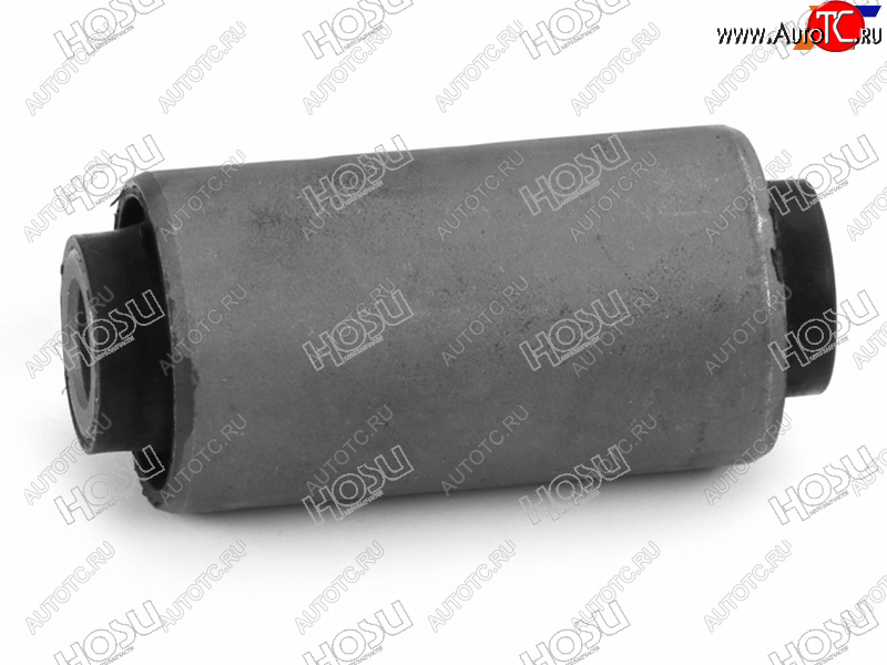 1 049 р. Сайлентблок Mercedes-Benz M-Class 97-05 HOSU HSS0215  с доставкой в г. Вологда