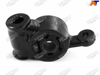 Сайлентблок Mazda 3 13-19  6 12-  CX-5 11-21  CX-9 07-12 (Слева) HOSU HSS0236