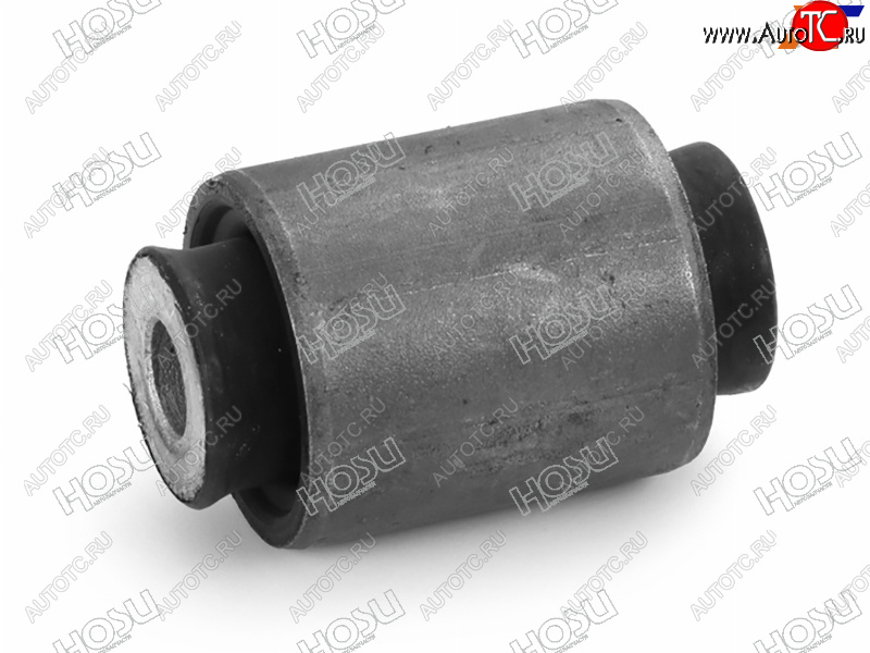 1 269 р. Сайлентблок Land Rover Range Rover 12-22 HOSU HSS0234  с доставкой в г. Вологда