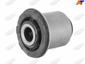 Сайлентблок Honda Civic 95-00  Civic Ferio 95-00  CR-V 95-01  Stepwgn 96-05 HOSU HSS0231