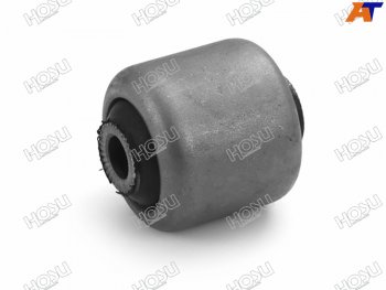 Сайлентблок BMW 5-Series 88-96  7-Series 86-94  X3 03-10  X5 99-06 HOSU HSS0224